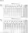 Fig. 10 - Frequency jitter utilizing a fractional valley switching controller