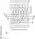 Fig. 16 - Frequency jitter utilizing a fractional valley switching controller