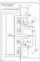 Fig. 01 - Controlling a switching order of power switches for mitigating voltage overstress