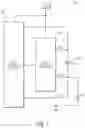 Fig. 02 - Controlling a switching order of power switches for mitigating voltage overstress