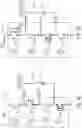 Fig. 08 - Controlling a switching order of power switches for mitigating voltage overstress