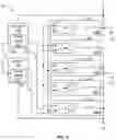 Fig. 06 - RECONFIGURABLE POWER CONVERTER