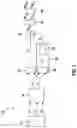 Fig. 02 - Method and device for determining the position and the rotational speed of a rotor of an electric machine