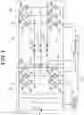 Fig. 02 - Driving device for rotating electric machine