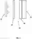 Fig. 02 - COMBINED HEATING AND POWER MODULES AND DEVICES