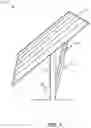 Fig. 02 - SOLAR TRACKER SYSTEM