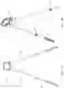 Fig. 02 - TRUSS FOUNDATIONS FOR SINGLE-AXIS TRACKERS