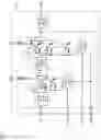Fig. 02 - Radio-frequency power-amplifying element