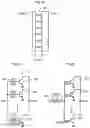 Fig. 07 - Radio-frequency power-amplifying element