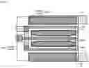 Fig. 08 - Radio-frequency power-amplifying element