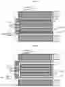 Fig. 09 - Radio-frequency power-amplifying element