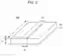 Fig. 09 - Distributed amplifier