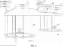 Fig. 09 - Playback device group volume control