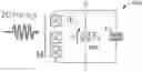 Fig. 01 - Inductively-shunted transmon qubit for superconducting circuits