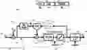 Fig. 01 - Time-domain incremental two-step capacitance-to-digital converter