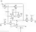 Fig. 01 - Sampling switch circuits