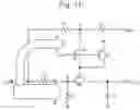 Fig. 08 - Sampling switch circuits