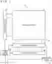 Fig. 02 - A/D converter and electronic equipment