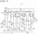 Fig. 06 - A/D converter and electronic equipment