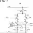 Fig. 08 - A/D converter and electronic equipment
