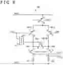 Fig. 09 - A/D converter and electronic equipment