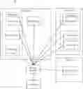 Fig. 01 - Low duty cycle proximity based acknowledgement