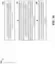 Fig. 17 - Slot format indicator (SFI) and beam information exchange in a dynamic time division duplex (TDD) scheme with carrier aggregation across millimeter wave bands