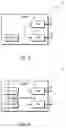 Fig. 04 - Time synchronisation