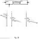 Fig. 16 - Time synchronisation