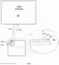 Fig. 02 - Light-triggered transponder
