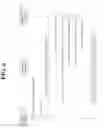 Fig. 07 - METHOD FOR RECOGNIZING EXPRESSION OF OPINION CAPABLE OF ENSURING ANONYMITY AND PREVENTING SYBIL ATTACKS, METHOD FOR REGISTERING THAT STORES USER?S IDENTIFICATION INFORMATION, AND METHOD FOR AUTHENTICATING THE USER