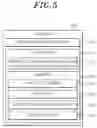 Fig. 06 - NODE GROUP MANAGING DEVICE AND COMPUTING DEVICE FOR CONFIGURING GROUP KEY-BASED DUAL SIGNATURE TRANSACTION STRUCTURE IN BLOCKCHAIN NETWORK