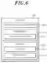 Fig. 07 - NODE GROUP MANAGING DEVICE AND COMPUTING DEVICE FOR CONFIGURING GROUP KEY-BASED DUAL SIGNATURE TRANSACTION STRUCTURE IN BLOCKCHAIN NETWORK