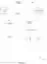 Fig. 02 - Systems and methods for providing a trusted keystore