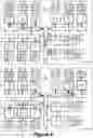 Fig. 09 - Replicating broadcast, unknown-unicast, and multicast traffic in overlay logical networks bridged with physical networks