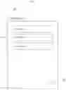 Fig. 08 - Method, system, and non-transitory computer readable record medium for managing messages based on context