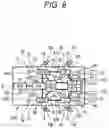 Fig. 09 - Communication system