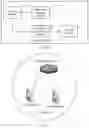 Fig. 08 - Information transmission method and system, and convergence gateway