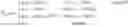 Fig. 07 - System discovery and signaling