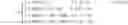 Fig. 09 - System discovery and signaling