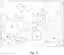 Fig. 04 - Communication apparatus, communication system, and communication method