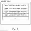 Fig. 07 - Communication apparatus, communication system, and communication method