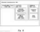 Fig. 08 - Communication apparatus, communication system, and communication method