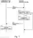 Fig. 09 - Communication apparatus, communication system, and communication method