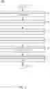 Fig. 03 - VARYING DATA FLOW AGGREGATION PERIOD RELATIVE TO DATA VALUE