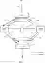 Fig. 02 - Path selection systems and methods for data traffic for link aggregation group topologies