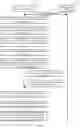 Fig. 05 - Data writing method, system, device and computer-readable storage medium