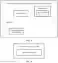 Fig. 09 - Method and apparatus for transmitting service flow based on flexible ethernet, and communication system