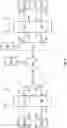 Fig. 03 - Interface apparatus between TSN-devices and non-TSN-devices
