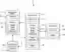 Fig. 01 - SYSTEM AND METHODS FOR INTEGRATING SOCIAL NETWORK INFORMATION